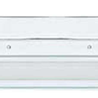 OER® - Rear Bumper Set