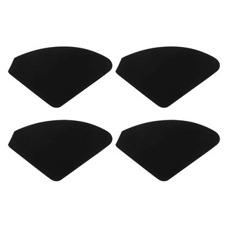 OER® - Rear Bumper Extension