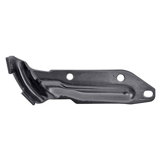 OER® - Front Inner Driver Side Bumper Bracket