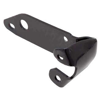 OER® - Front Inner Passenger Side Bumper Bracket