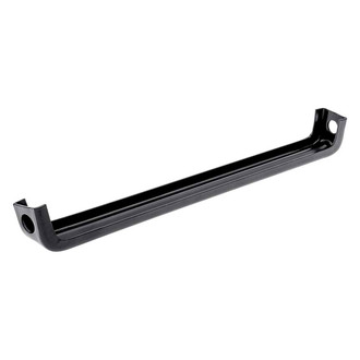 OER® - Front Outer Driver Side Bumper Bracket