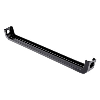 OER® - Front Outer Passenger Side Bumper Bracket