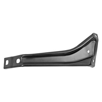 OER® - Front Driver Side Bumper to Frame Bracket