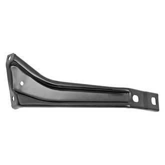 OER® - Front Bumper Bracket