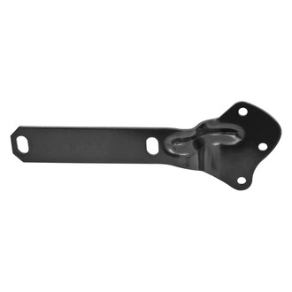 OER® - Front Inner Driver Side Bumper to Frame Bracket