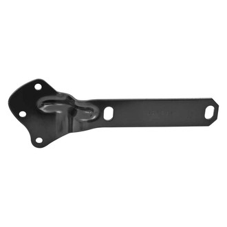 OER® - Front Inner Passenger Side Bumper to Frame Bracket