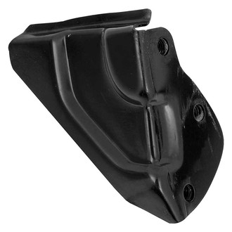 OER® - Front Passenger Side Bumper Jack Brace