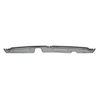 OER® - Under Hood Cross Brace