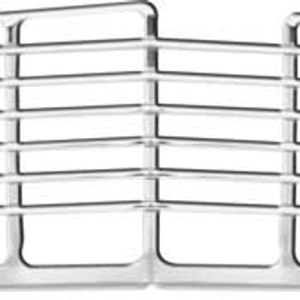 OER® - Grille