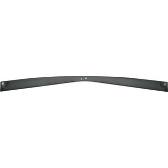 OER® - Grille Support