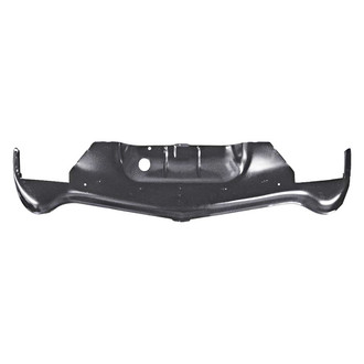 OER® - Front Filler Panel