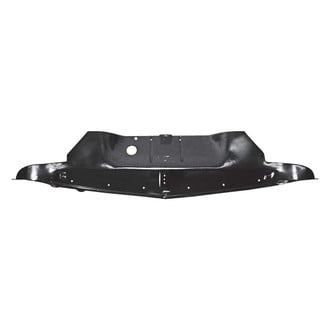 OER® - Front Filler Panel