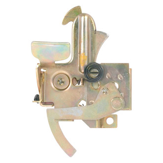 OER® - Hood Latches