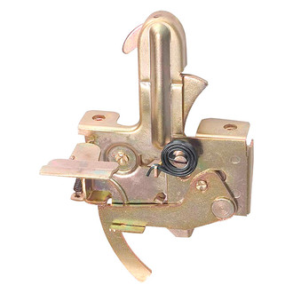 OER® - Hood Latch