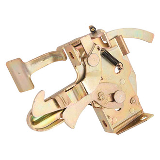 OER® - Hood Latch