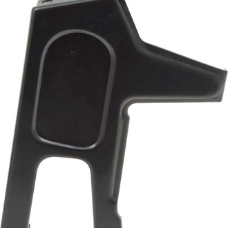 OER® - Hood Latch Supports