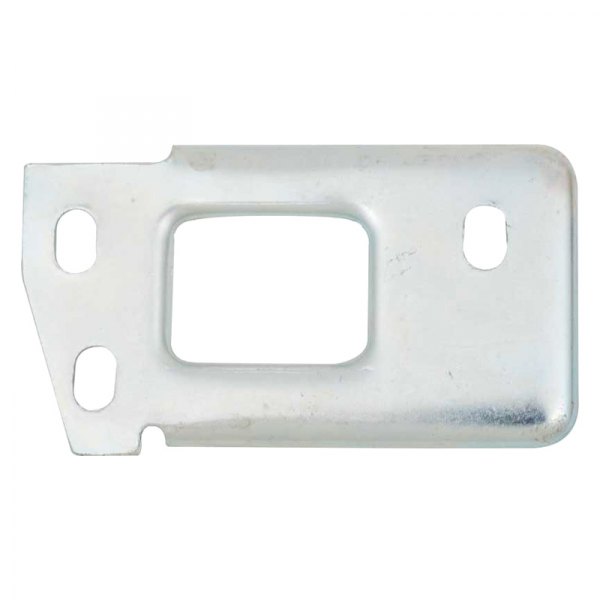 OER® - Hood Latch Plate