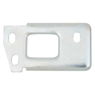 OER® - Hood Latch Plate