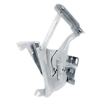 OER® - Hood Hinges