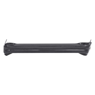 OER® - Rear Outer Driver Side Bumper Bracket
