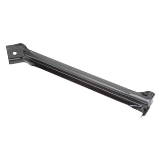 OER® - Rear Outer Passenger Side Bumper Bracket