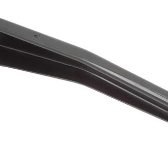 OER® - Rear Outer Driver Side Bumper Bracket