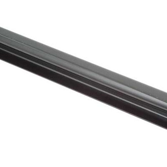 OER® - Rear Outer Passenger Side Bumper Bracket