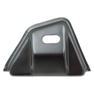 OER® - Front Driver Side Bumper to Fender Bracket