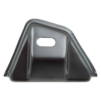 OER® - Front Passenger Side Bumper to Fender Bracket