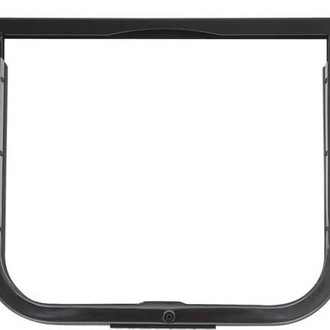 OER® - Radiator Support