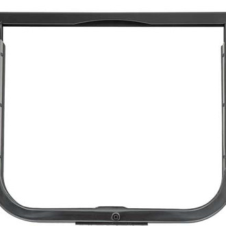 OER® - Radiator Supports