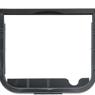 OER® - Upper Radiator Support