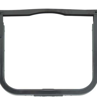 OER® - Radiator Support Tie Bar
