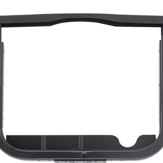 OER® - Upper Radiator Support Tie Bar