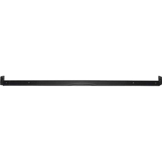 OER® - Upper Radiator Core Support Bar