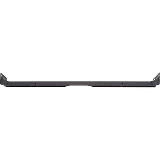 OER® - Radiator Support Crossmembers