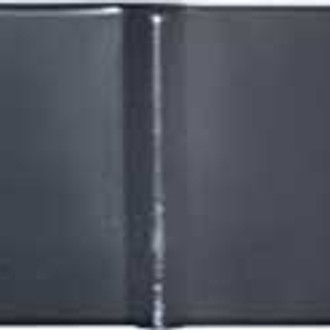 OER® - Lower Radiator Support Lower Filler Panel