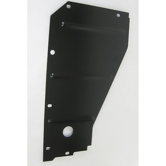 OER® - Radiator Support Brackets