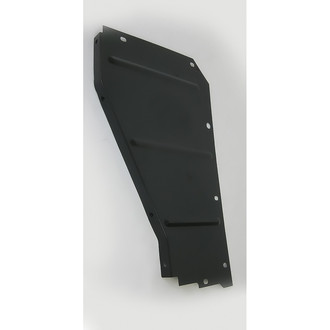 OER® - Passenger Side Radiator Core Support Side Filler Panel