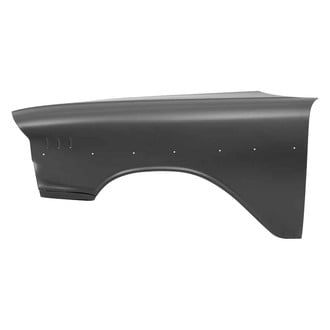 OER® - Fenders