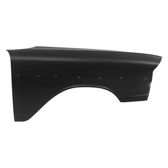 OER® - Front Passenger Side Fender