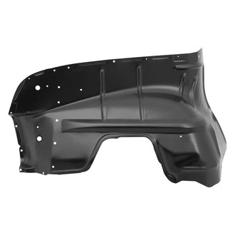 OER® - Front Passenger Side Wheel Housing