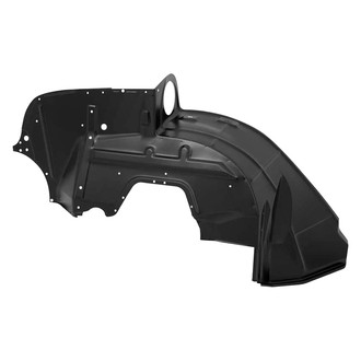 OER® - Front Passenger Side Wheel Housing