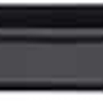 OER® - Inner Rocker Panel
