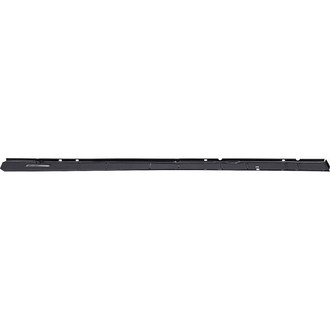 OER® - Inner Passenger Side Rocker Panel
