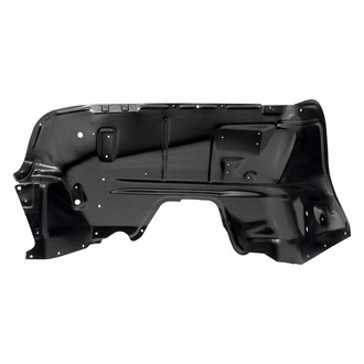 OER® - Front Driver Side Inner Fender