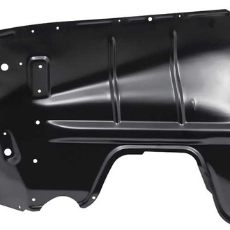OER® - Front Passenger Side Shock Tower