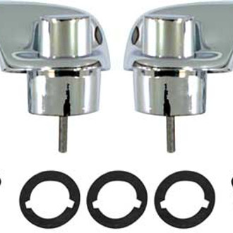 OER® - Exterior Door Handles