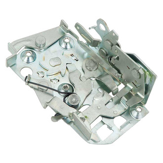 OER® - Driver Side Door Latch Assembly