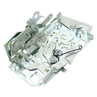 OER® - Passenger Side Door Latch Assembly